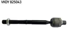 SKF VKDY 825043